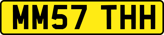 MM57THH