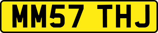 MM57THJ