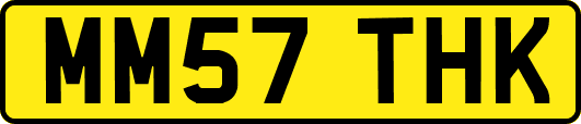 MM57THK
