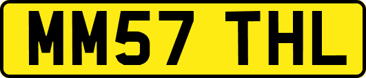 MM57THL