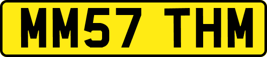 MM57THM