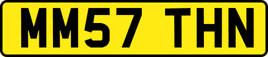MM57THN