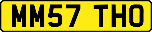 MM57THO