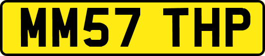 MM57THP