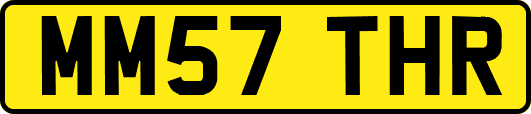 MM57THR