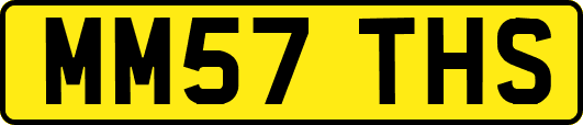 MM57THS