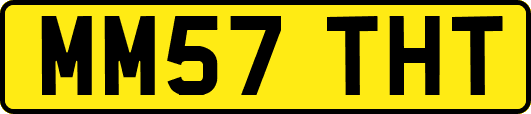MM57THT