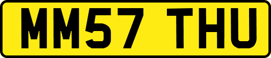 MM57THU