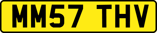 MM57THV