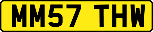 MM57THW