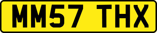 MM57THX