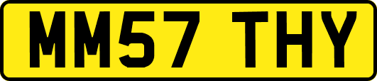 MM57THY