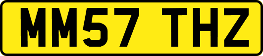 MM57THZ