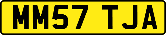 MM57TJA