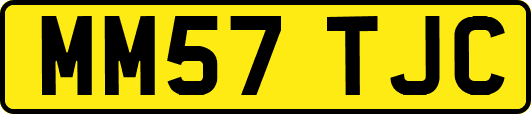 MM57TJC