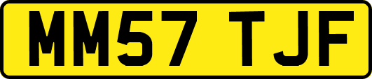 MM57TJF