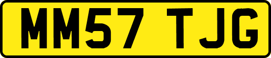 MM57TJG