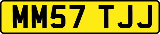 MM57TJJ