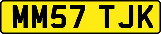 MM57TJK
