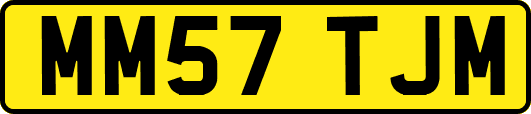 MM57TJM