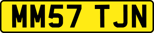 MM57TJN