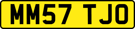 MM57TJO