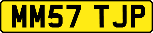 MM57TJP