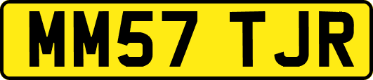 MM57TJR