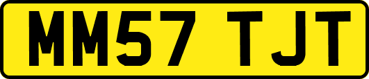 MM57TJT