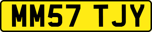MM57TJY