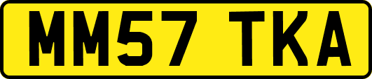 MM57TKA