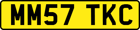 MM57TKC