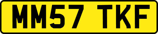 MM57TKF