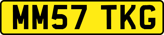 MM57TKG