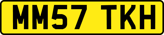 MM57TKH