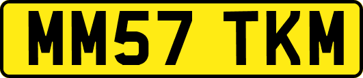 MM57TKM