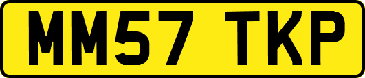 MM57TKP