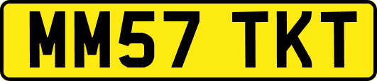 MM57TKT