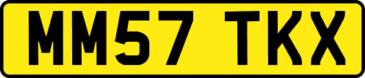 MM57TKX