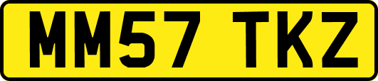 MM57TKZ