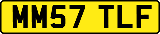 MM57TLF