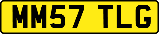 MM57TLG