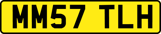 MM57TLH