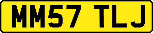 MM57TLJ