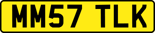 MM57TLK