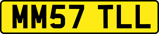 MM57TLL