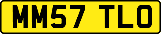 MM57TLO