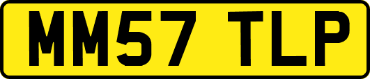 MM57TLP