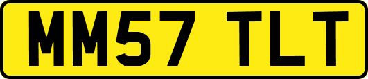 MM57TLT