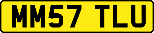 MM57TLU